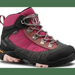 Makalu Ii Gtx Jr Kinder Trekkingstiefel
