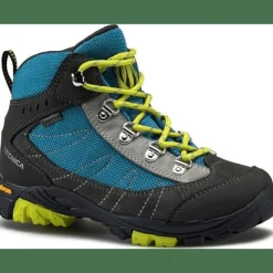 Makalu Ii Gtx Jr Kinder Trekkingstiefel