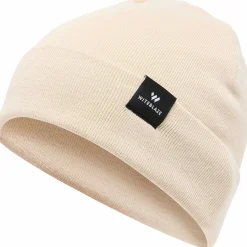 Mali Unisex Mütze