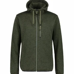Manawa Herren Midlayer