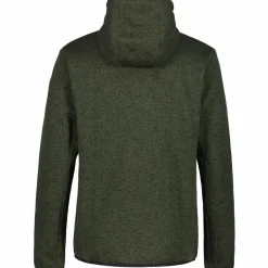 Manawa Herren Midlayer