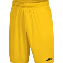 Manchester 2.0 Kinder Shorts