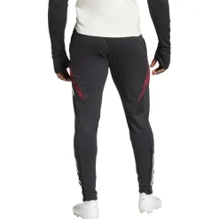 Manchester United Tiro 24 Training Herren Fußballhose