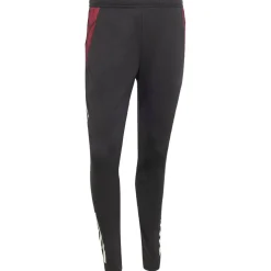 Manchester United Tiro 24 Training Herren Fußballhose