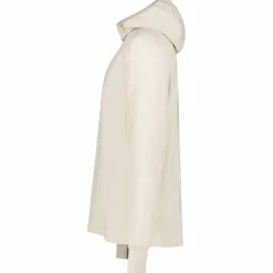Maquon Herren Kapuzensweater