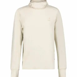 Maquon Herren Kapuzensweater