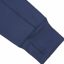 Maquon Herren Kapuzensweater