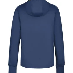 Maquon Herren Kapuzensweater
