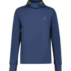 Maquon Herren Kapuzensweater