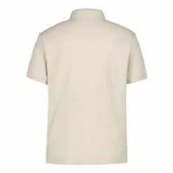 Marblehead Herren Poloshirt
