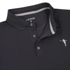 Marblehead Herren Poloshirt