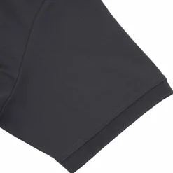 Marblehead Herren Poloshirt