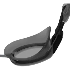 Mariner Pro Unisex Schwimmbrille