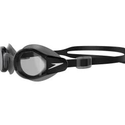 Mariner Pro Unisex Schwimmbrille
