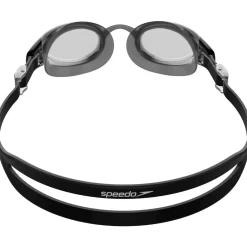 Mariner Pro Unisex Schwimmbrille