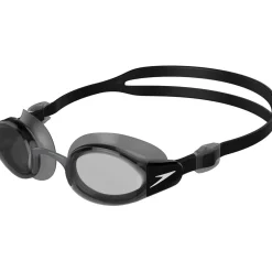 Mariner Pro Unisex Schwimmbrille