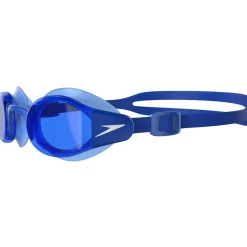 Mariner Pro Unisex Schwimmbrille