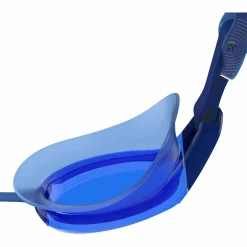 Mariner Pro Unisex Schwimmbrille