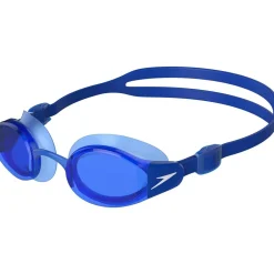 Mariner Pro Unisex Schwimmbrille