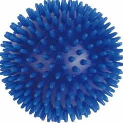 Massage Ball Unisex Massagebälle