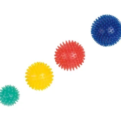 Massage Ball Unisex Massagebälle