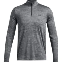 MatchPlay 1/4 Zip Herren Sweatshirt