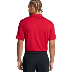 Matchplay Herren Poloshirt