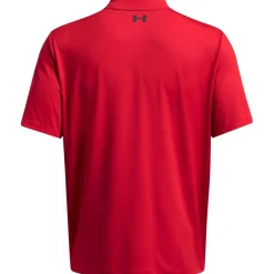 Matchplay Herren Poloshirt