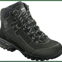 Matrei GTX Herren Trekkingstiefel