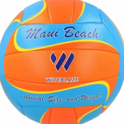 Maui Beach 4.0 Unisex Beachvolleyball