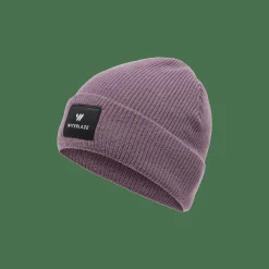 Mavi Unisex Mütze