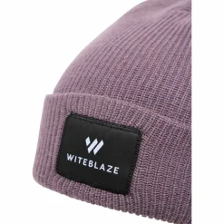 Mavi Unisex Mütze