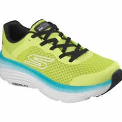 Max Cushioning Endeavour Herren Trainingsschuhe