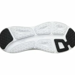 Max Cushioning Endeavour Herren Trainingsschuhe