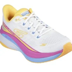 Max Cushioning Propulsion Damen Trainingsschuhe