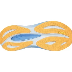 Max Cushioning Propulsion Damen Trainingsschuhe