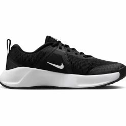 MC Trainer 3 Workout Damen Trainingsschuhe