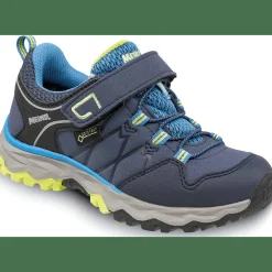 Medoro GTX Kinder Multifunktionsschuhe