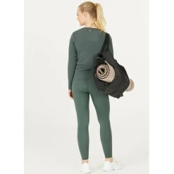 Meiyin Yoga Unisex Tasche