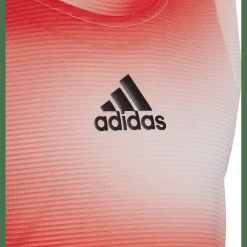 Melbourne Tennis Match Tanktop Mädchen T-Shirt