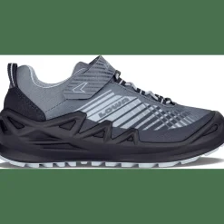 Merger GTX Junior VCR Low Kinder Multifunktionsschuhe