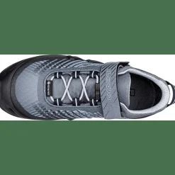Merger GTX Junior VCR Low Kinder Multifunktionsschuhe