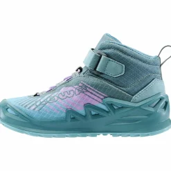 Merger GTX QC Kinder Multifunktionsschuhe
