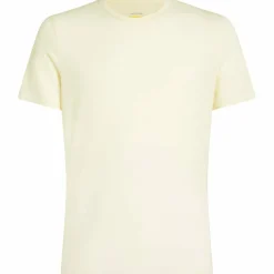 Merino 150 Anatomica Crewe Herren Unterhemd
