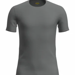 Merino 150 Anatomica Crewe Herren Unterhemd