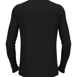 Merino 260 Herren Unterhemd