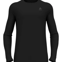 Merino 260 Herren Unterhemd