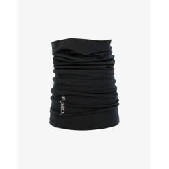 Merino 150 Unisex Stirnband