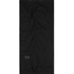 Merino Lightweight Unisex Schal