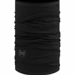 Merino Lightweight Unisex Schal